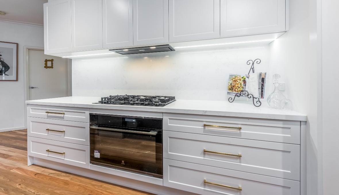 Home Renovation Costs & Estimates Refresh Renovations New Zealand