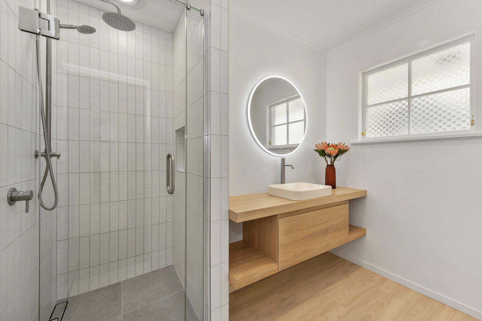 Waikato Home Renovation Builders | Refresh Renovations NZ