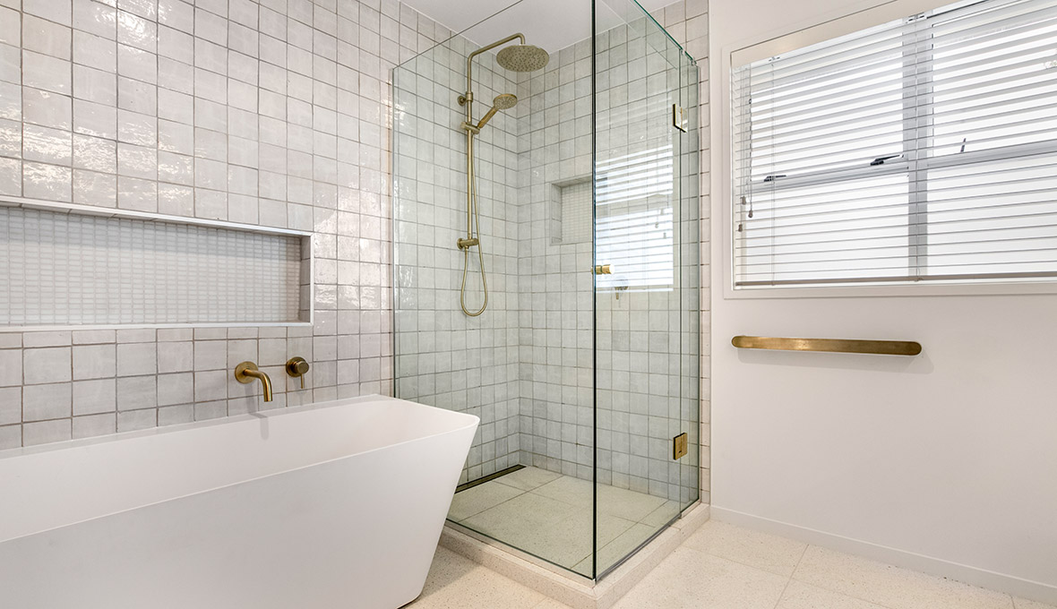 Ultimate Bathroom Renovation Guide | New Zealand | Inspiration & Advice