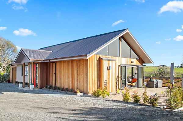 House Recladding Specialists | Refresh Renovations NZ