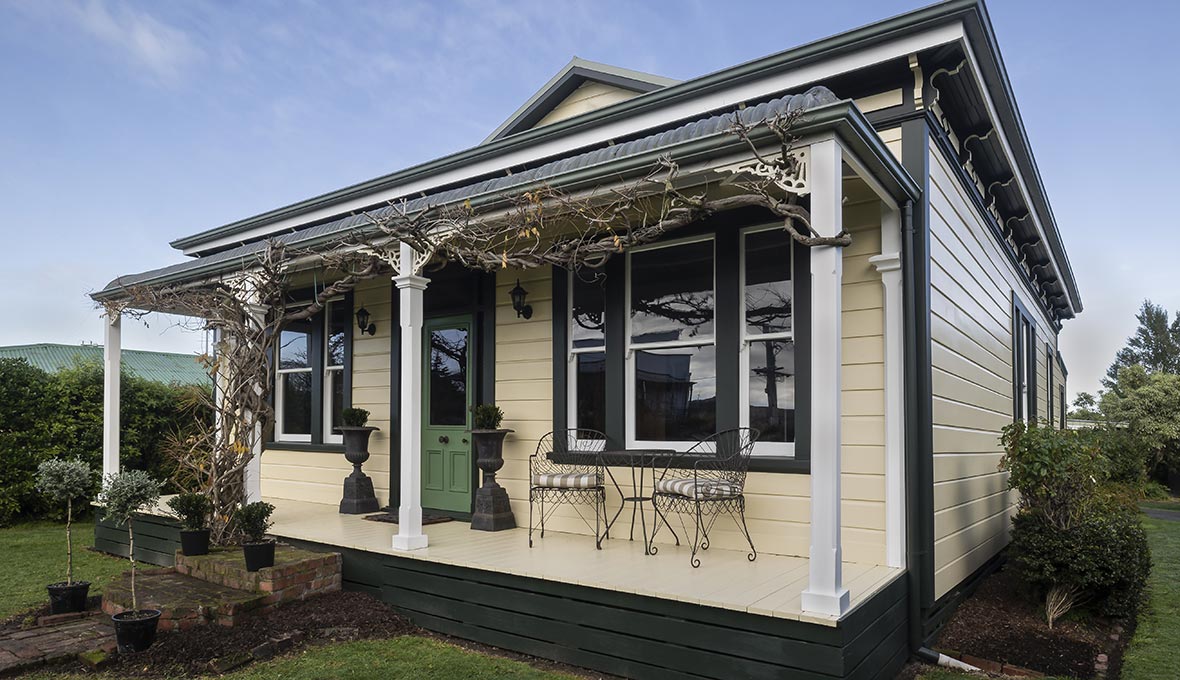 How much does a new roof cost in New Zealand? Project Estimates