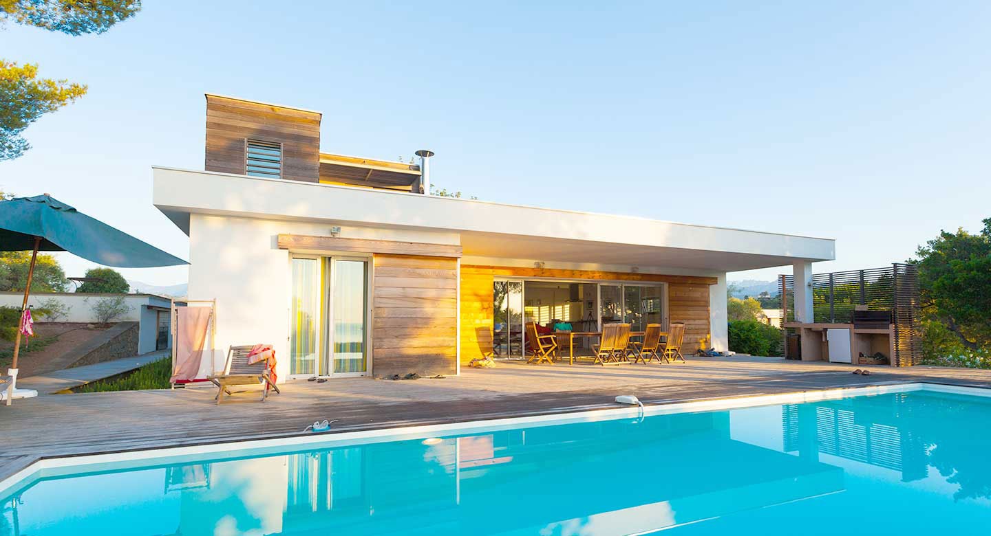 Specialists in Creating Indoor-Outdoor Flow | Inspiration & Advice