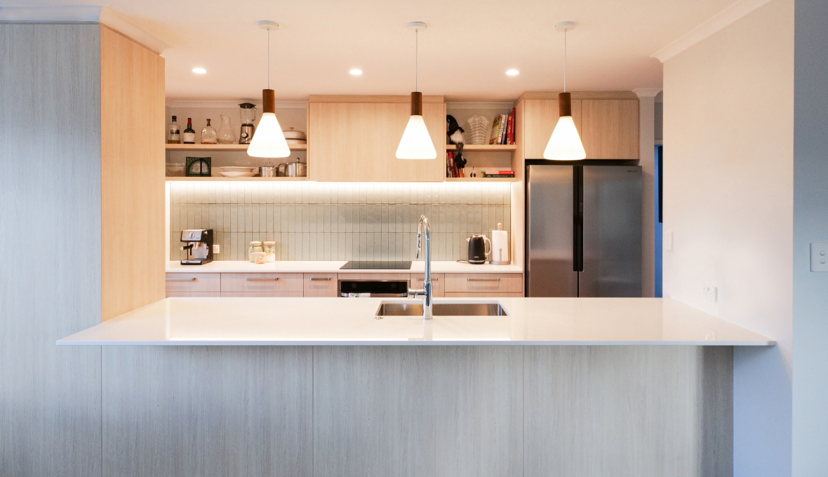 How Much Does It Cost To Renovate A Kitchen and Bathroom in NZ ...
