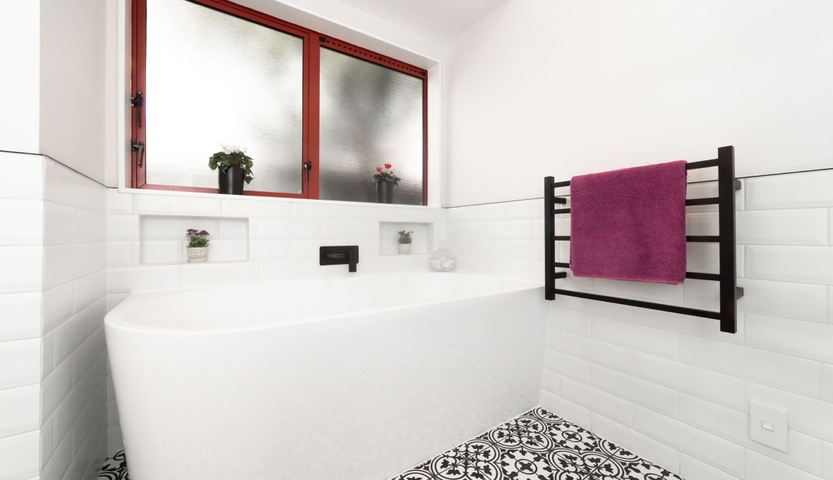 Picture of 8 design trends for NYC apartment and brownstone renovations for 2024