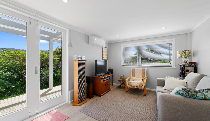 Image showcasing Real-Life Success Stories: Inspiring Granny Flat Transformations and ...