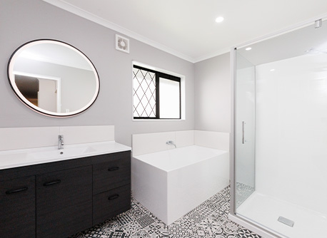Home renovation projects | Refresh Renovations New Zealand