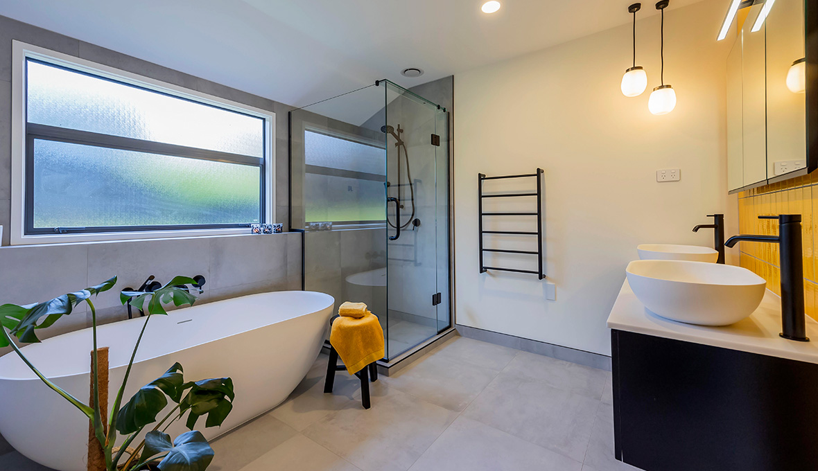West Auckland Home Renovation Builders | Refresh Renovations NZ