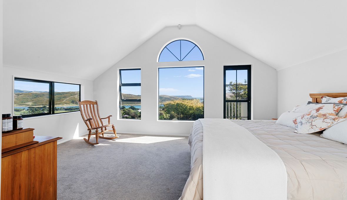 HighQuality Takes Priority Bathroom Renovation in Porirua Project