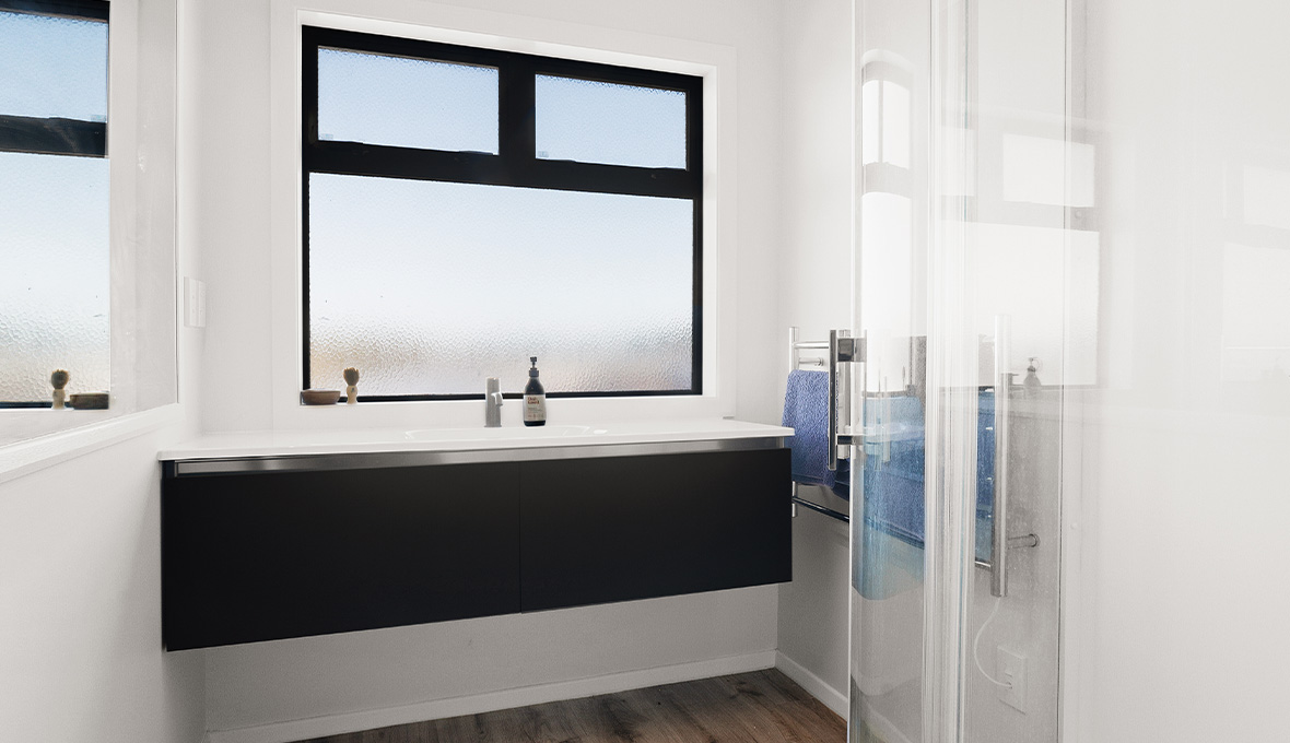 HighQuality Takes Priority Bathroom Renovation in Porirua Project