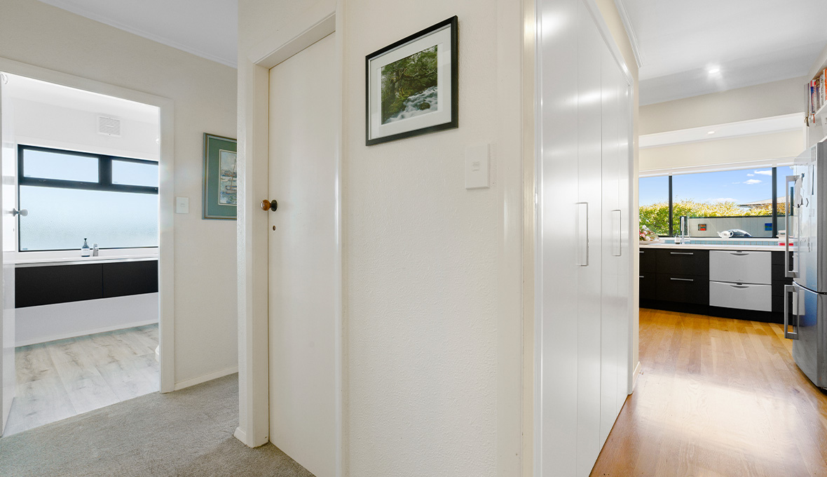 HighQuality Takes Priority Bathroom Renovation in Porirua Project