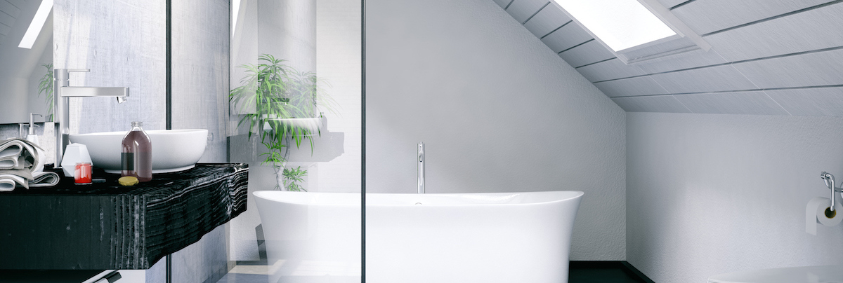 Bathroom Renovation Costs in Invercargill: From Updates to Overhauls ...