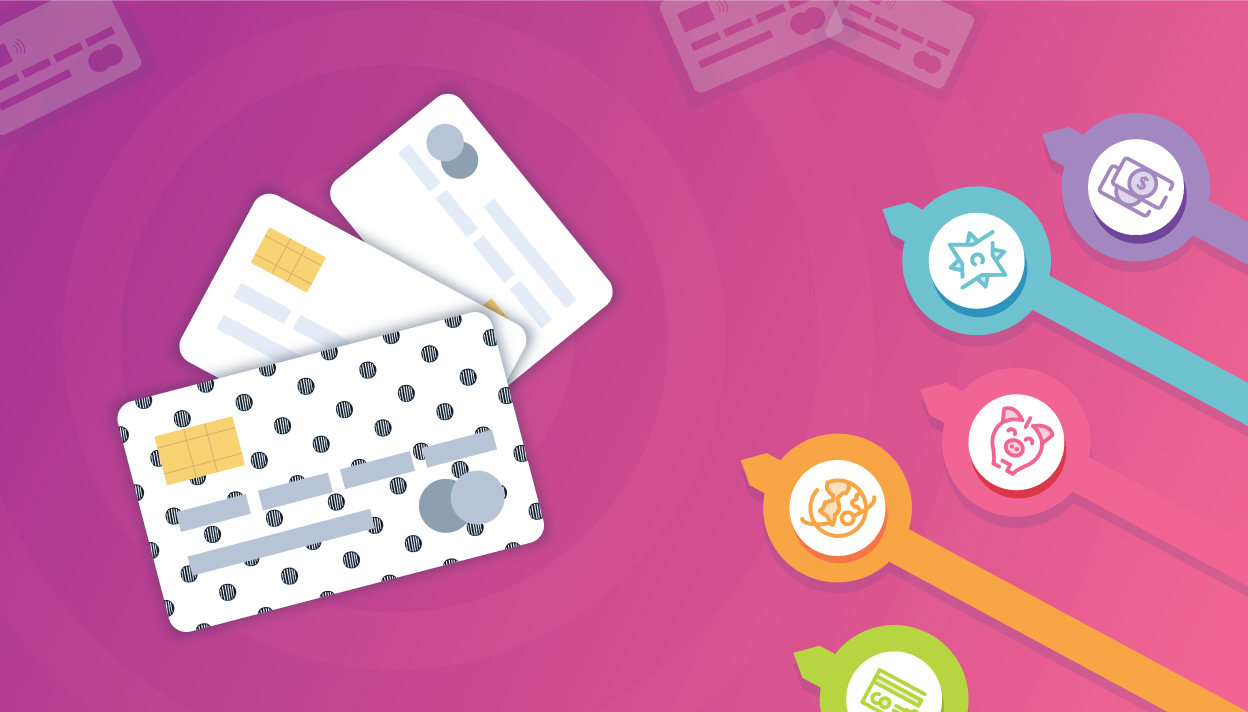 Why Choose Prepaid? Key Benefits to Prepaid Card Programs Berkeley