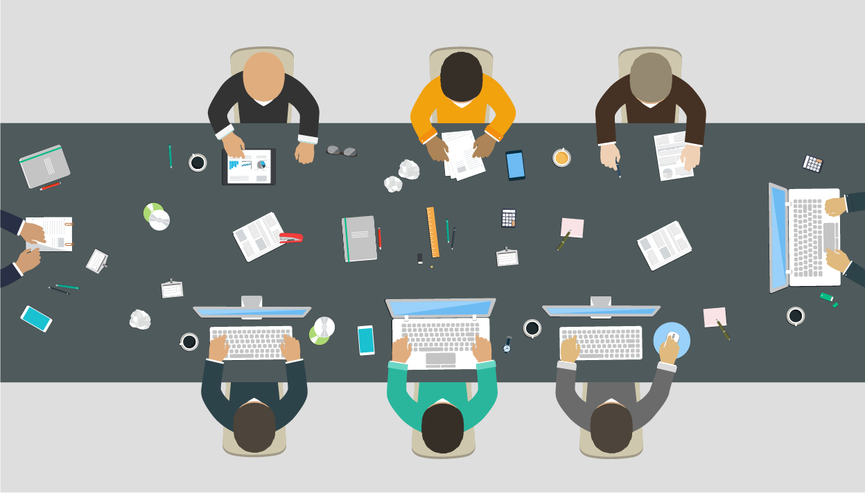 Corporate Prepaid Credit Cards Berkeley Payment Solutions