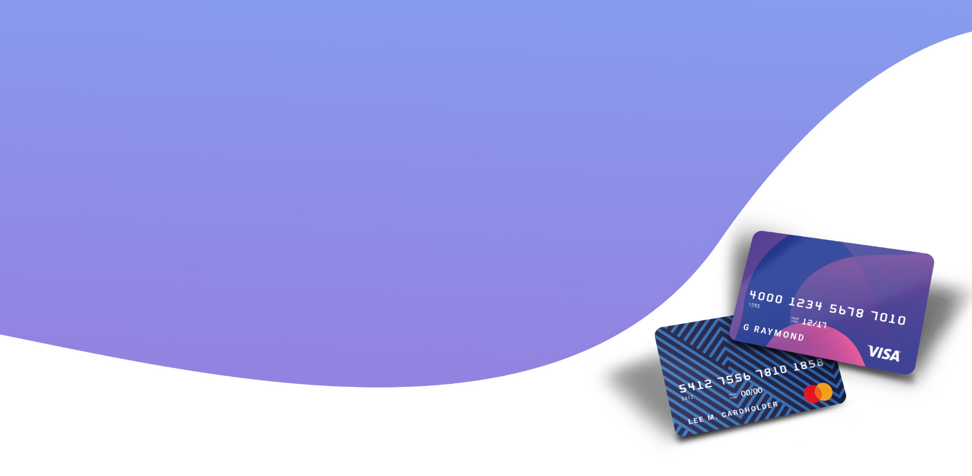 Paying Gig Workers With an Instant Payment Solution Berkeley Payment