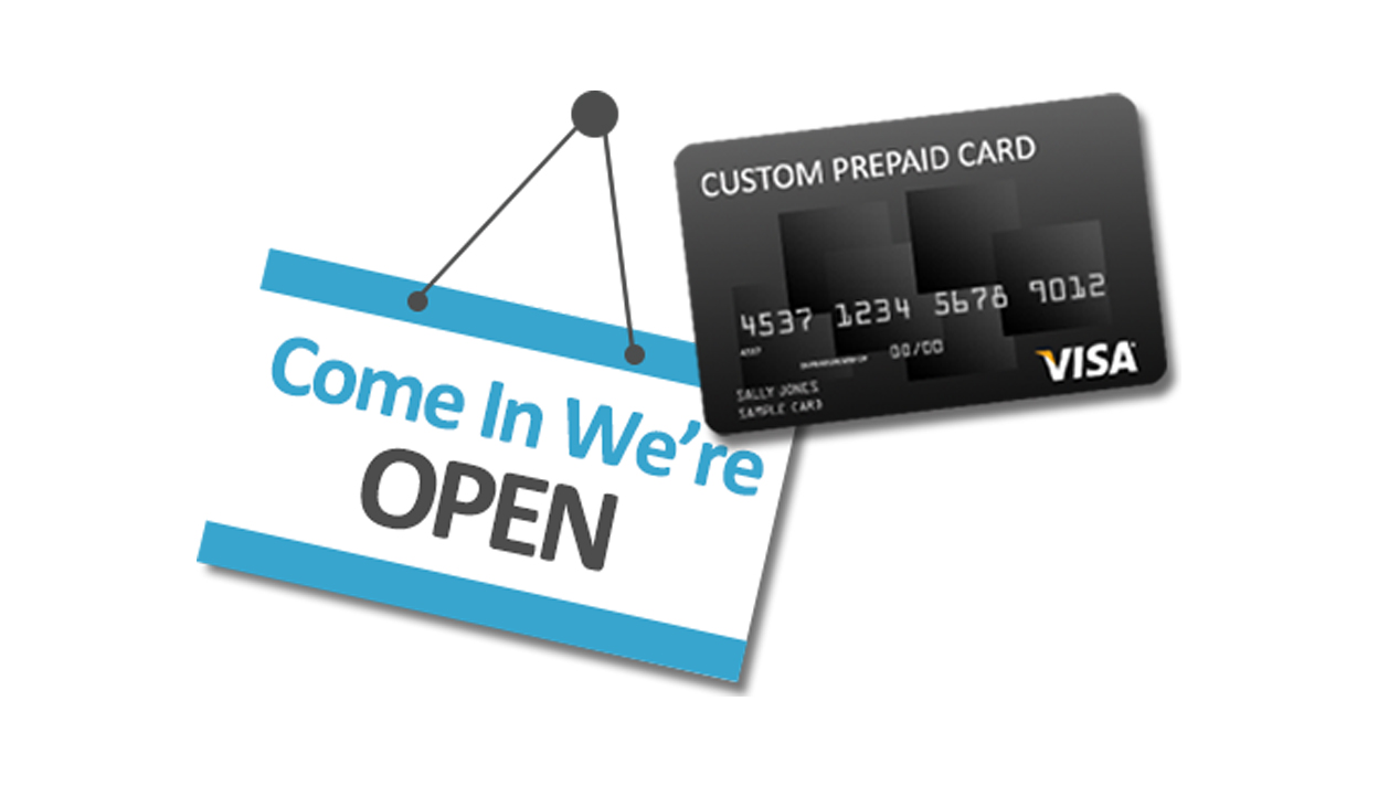 How to Use Prepaid Credit Cards for Business Berkeley Payment Solutions
