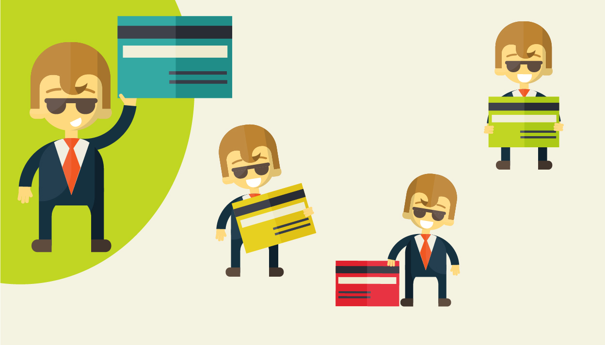 What Are Instant Issue Prepaid Cards Berkeley Payment Solutions