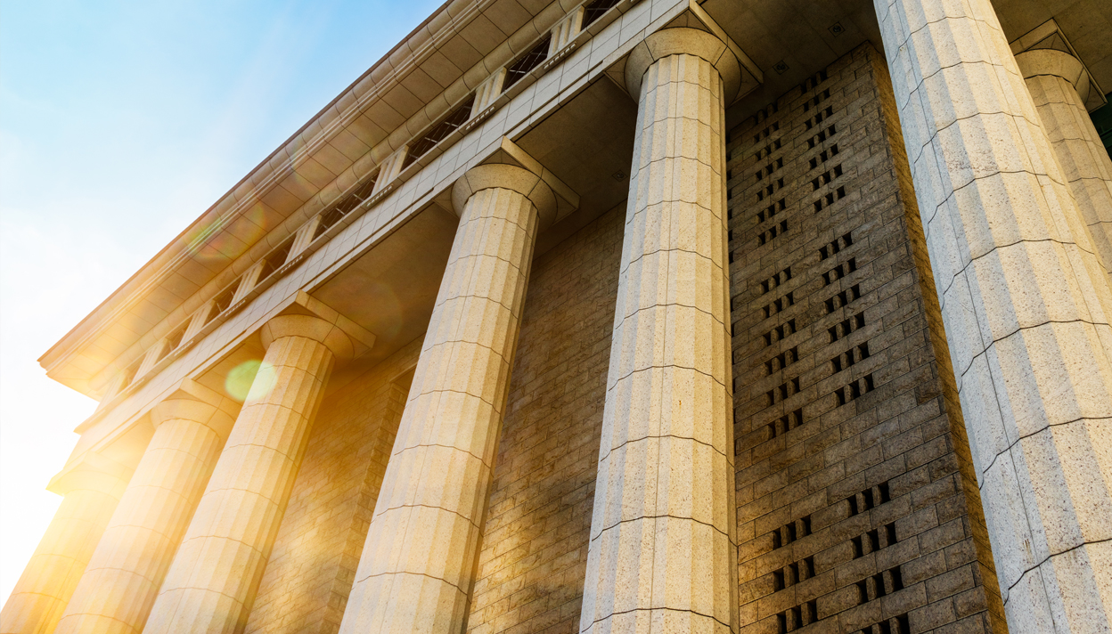 Prepaid Cards Fastest Growing Sector in Payments Berkeley Payment