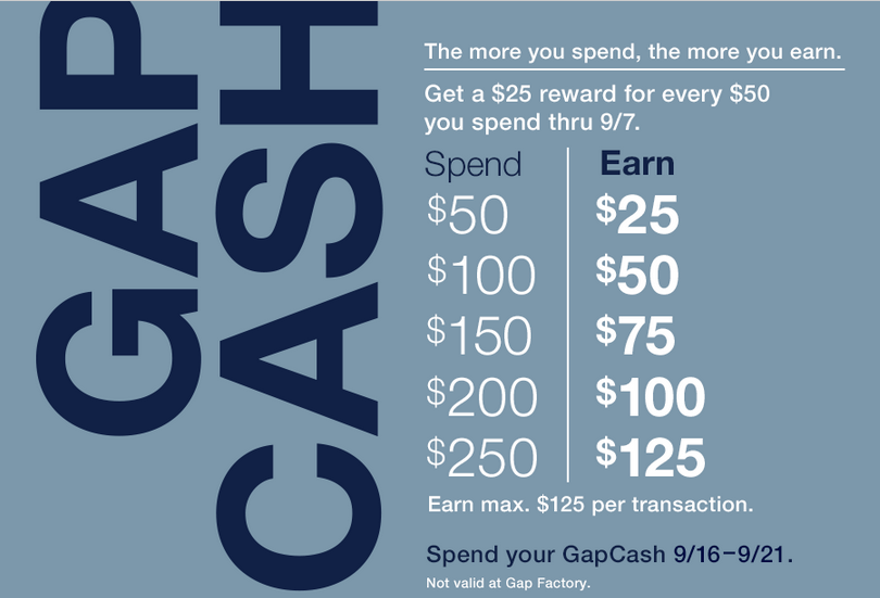 Driving the Need for More Effective Payout Methods Gig Berkeley