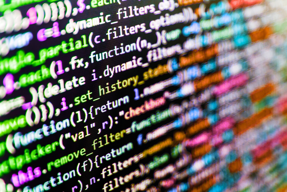 The Future of Payment Card Issuers Technologies and Disruptions The