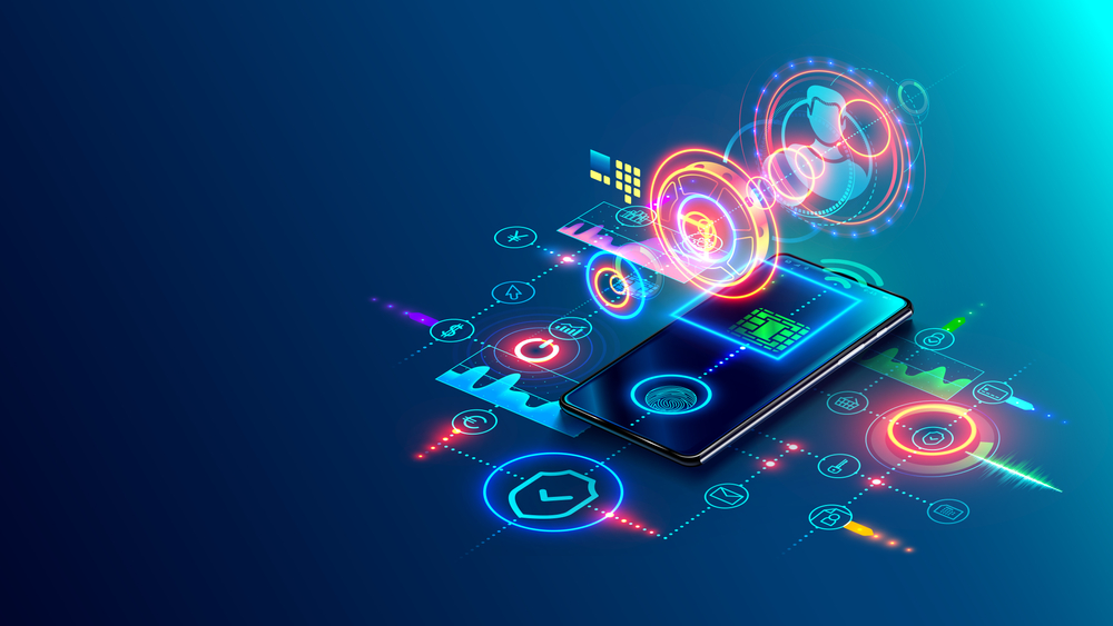 Why More Companies are Using Embedded Payments The Balance Blog