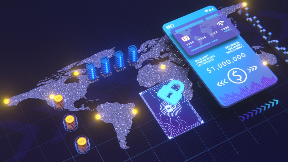 Navigating CrossBorder Payments The Balance Blog Berkeley Payment