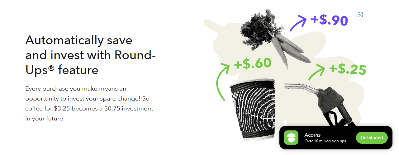 Embedded Payments 101: 8 Things You Need to Know | Berkeley Payment ...