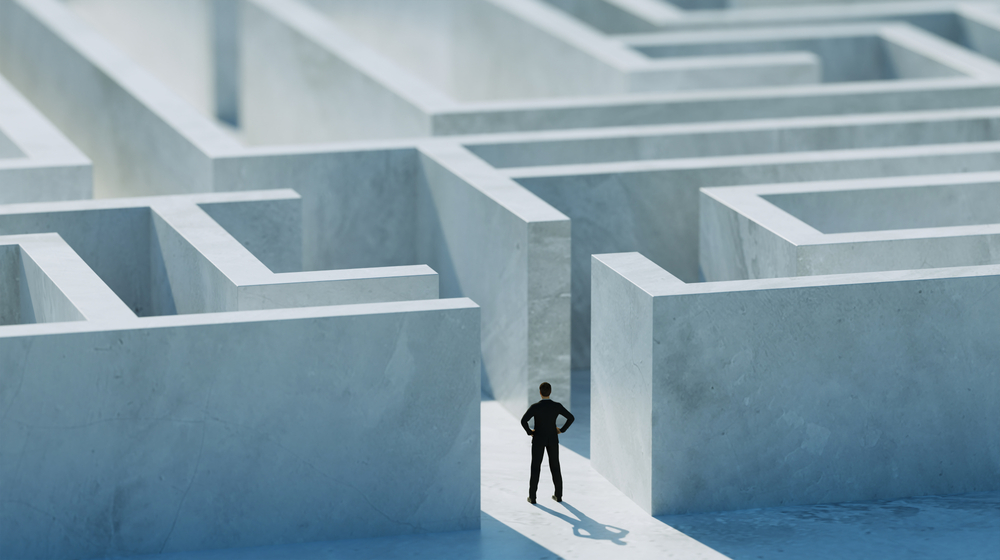 Navigating Common Payment Issuing Challenges and Solutions The