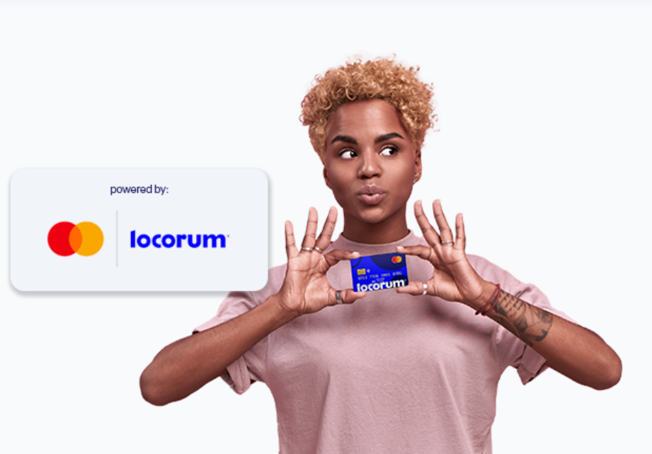 Future of Payroll 5 Key Trends That Will Define 2024 Berkeley