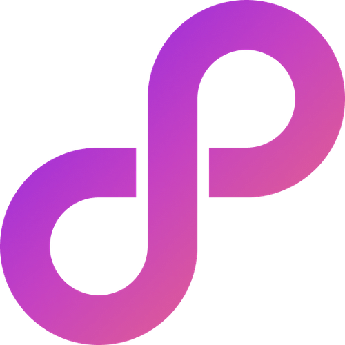 Clearpath For Patients