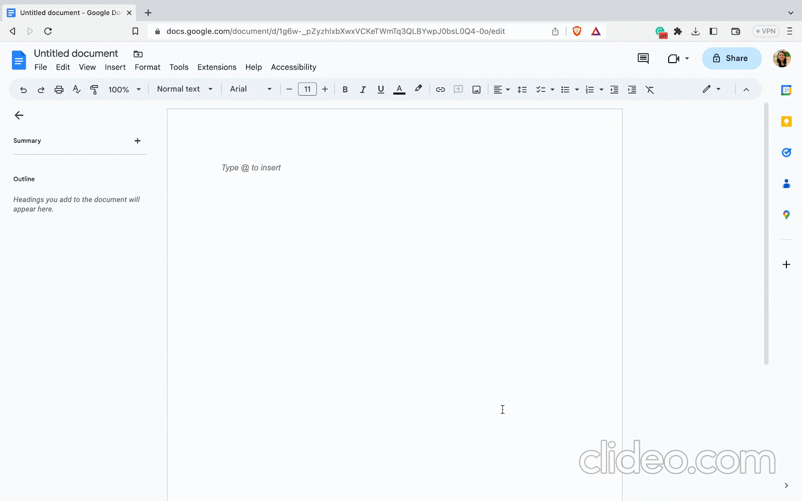 Extend your productivity by using these 10 best Chrome extensions in