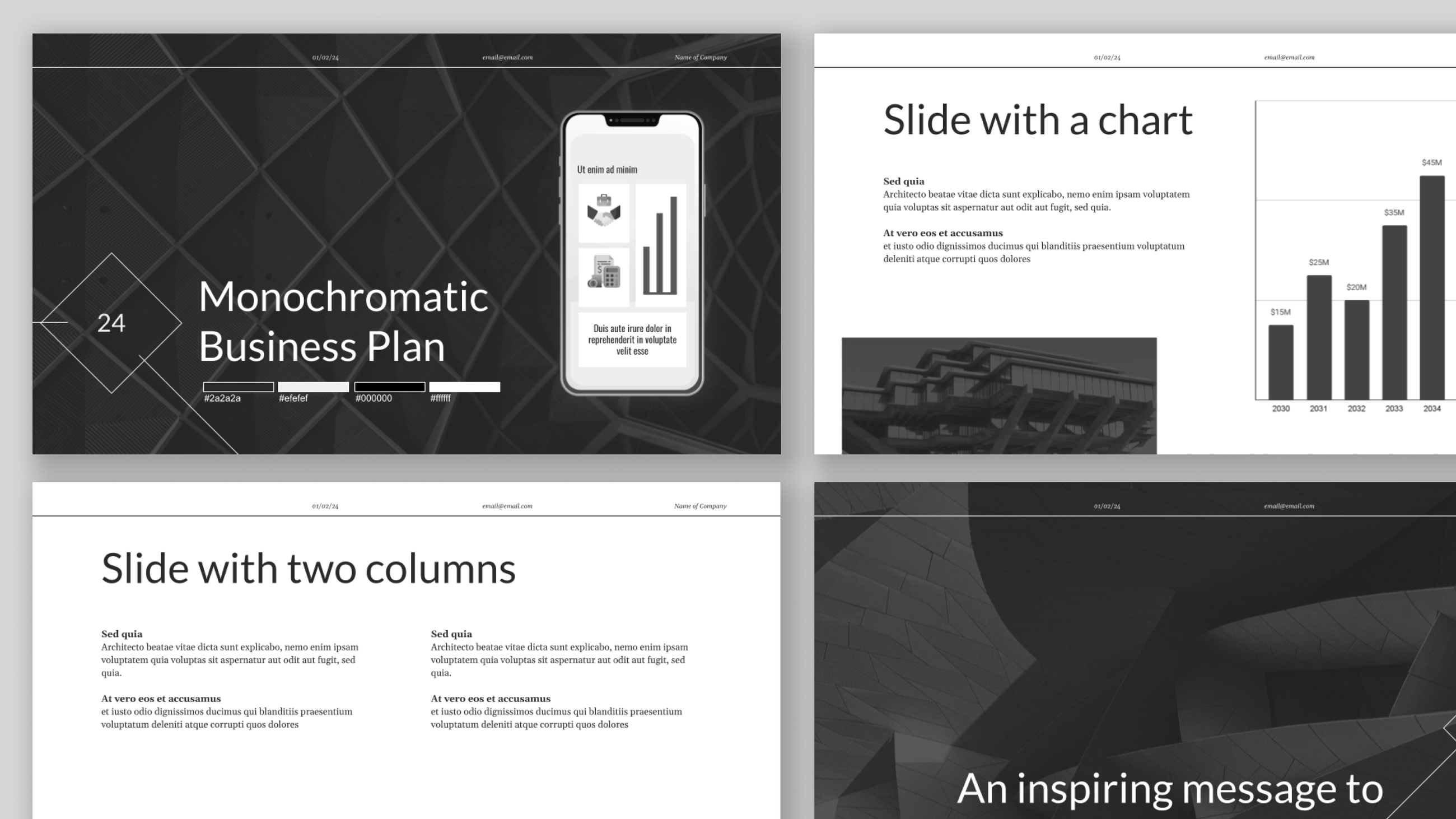 family-feud-slides-template-plus-ai