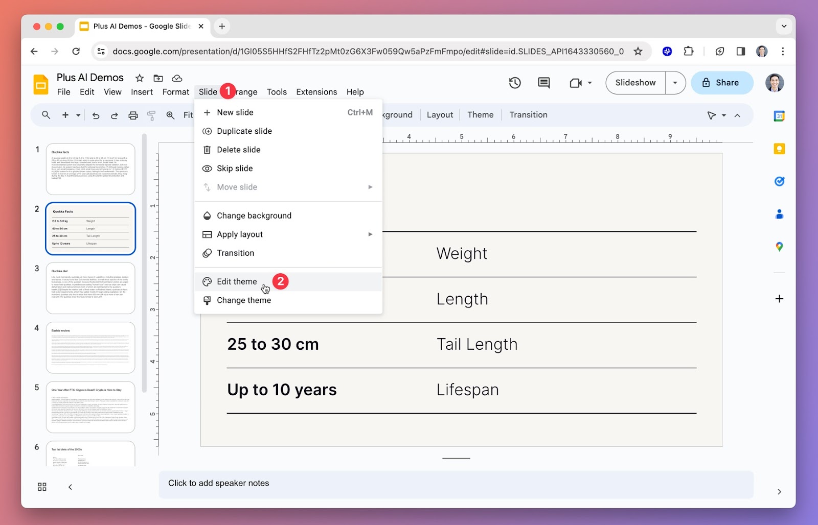 how-to-change-the-background-in-google-slides-step-by-step-guide-plus