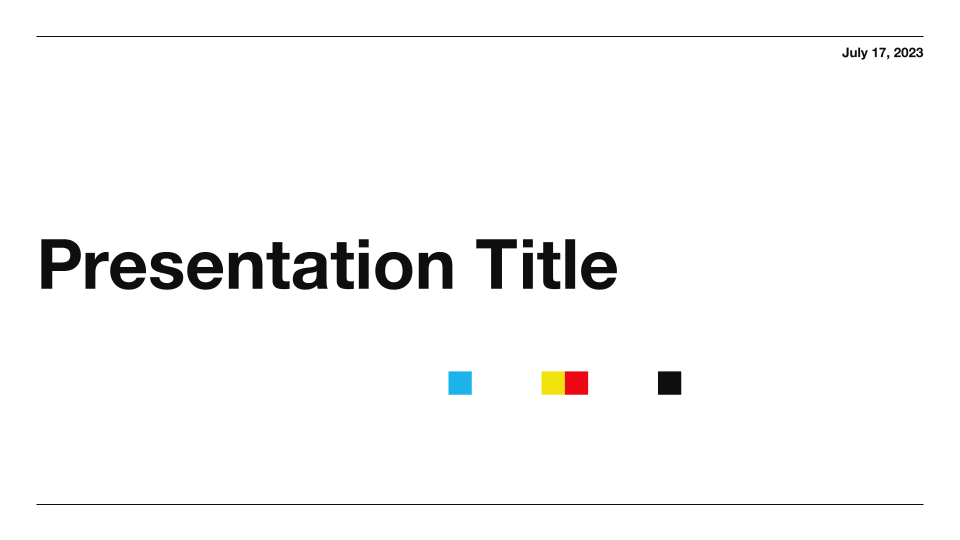 convert word document to powerpoint presentation