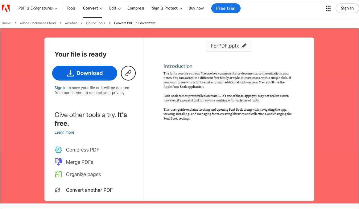 how to make a powerpoint presentation on google docs how to make a powerpoint presentation on google docs