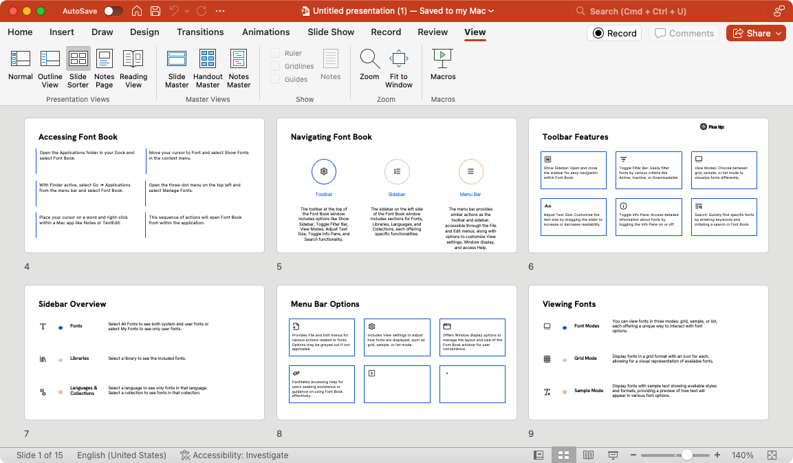how to make a powerpoint presentation on google docs how to make a powerpoint presentation on google docs