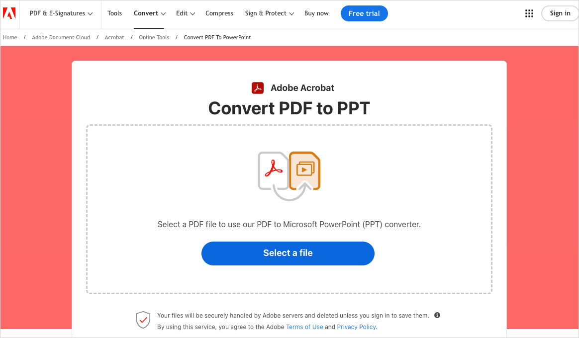 how to make a powerpoint presentation on google docs how to make a powerpoint presentation on google docs