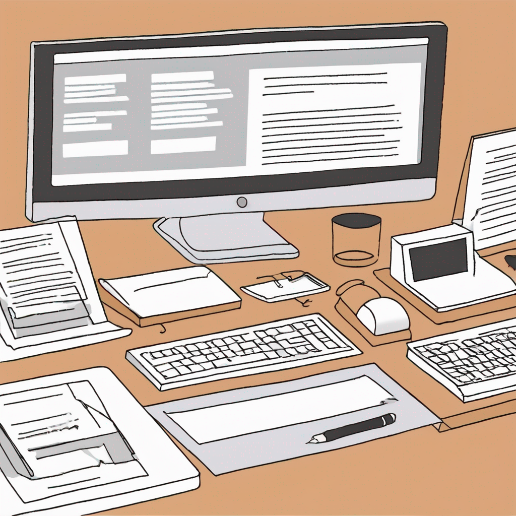 how to compress a powerpoint presentation