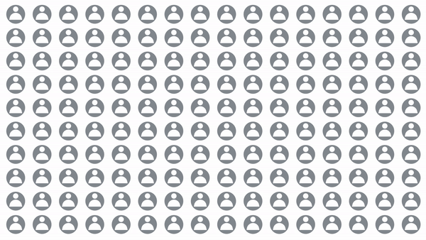 Descriptive alt text