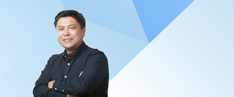 Ikkjin Ahn