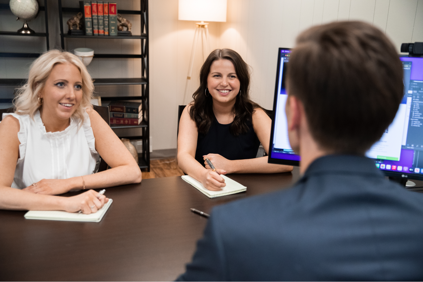 g3-help-me-careers