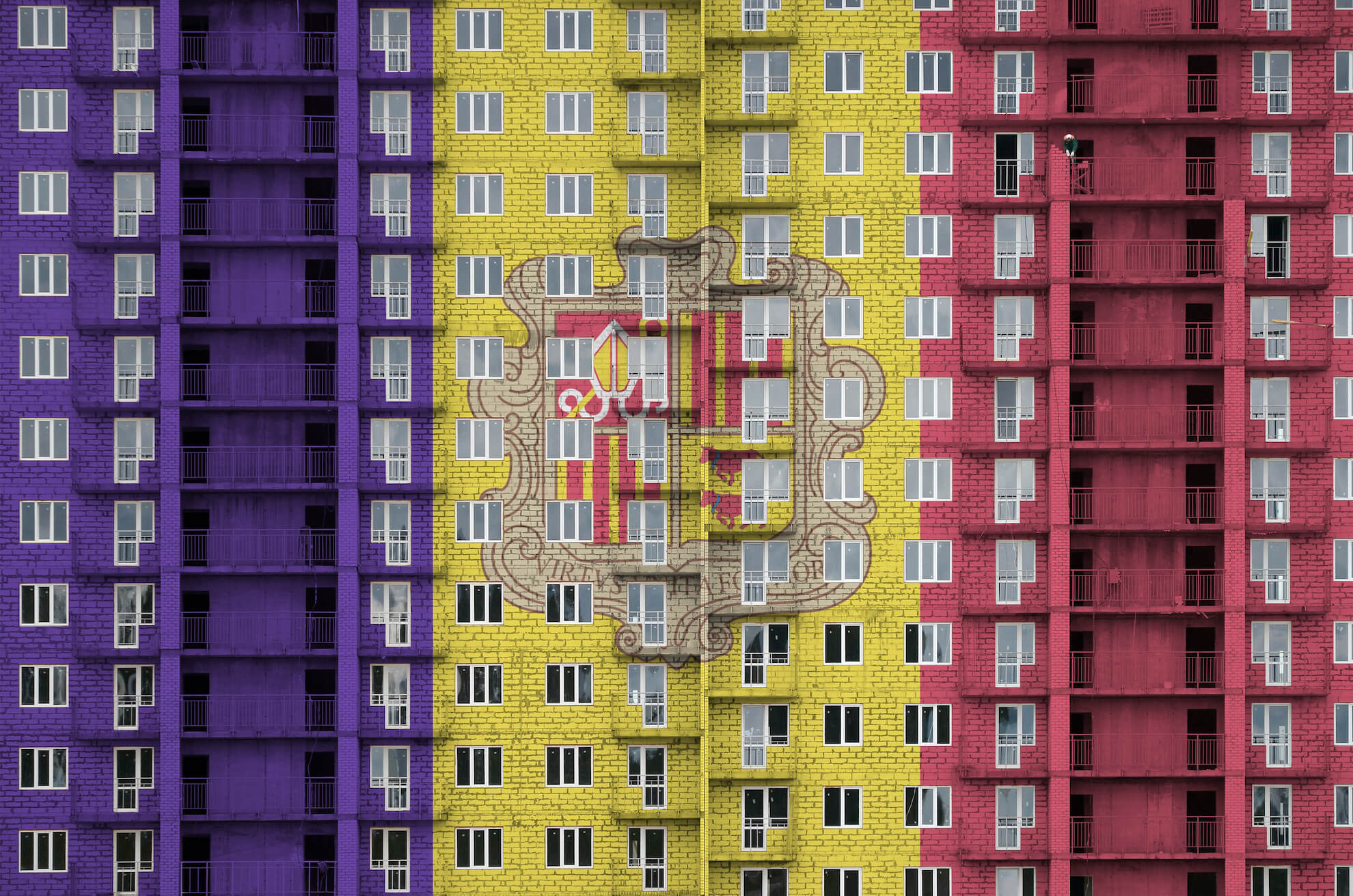 attractive graphic design