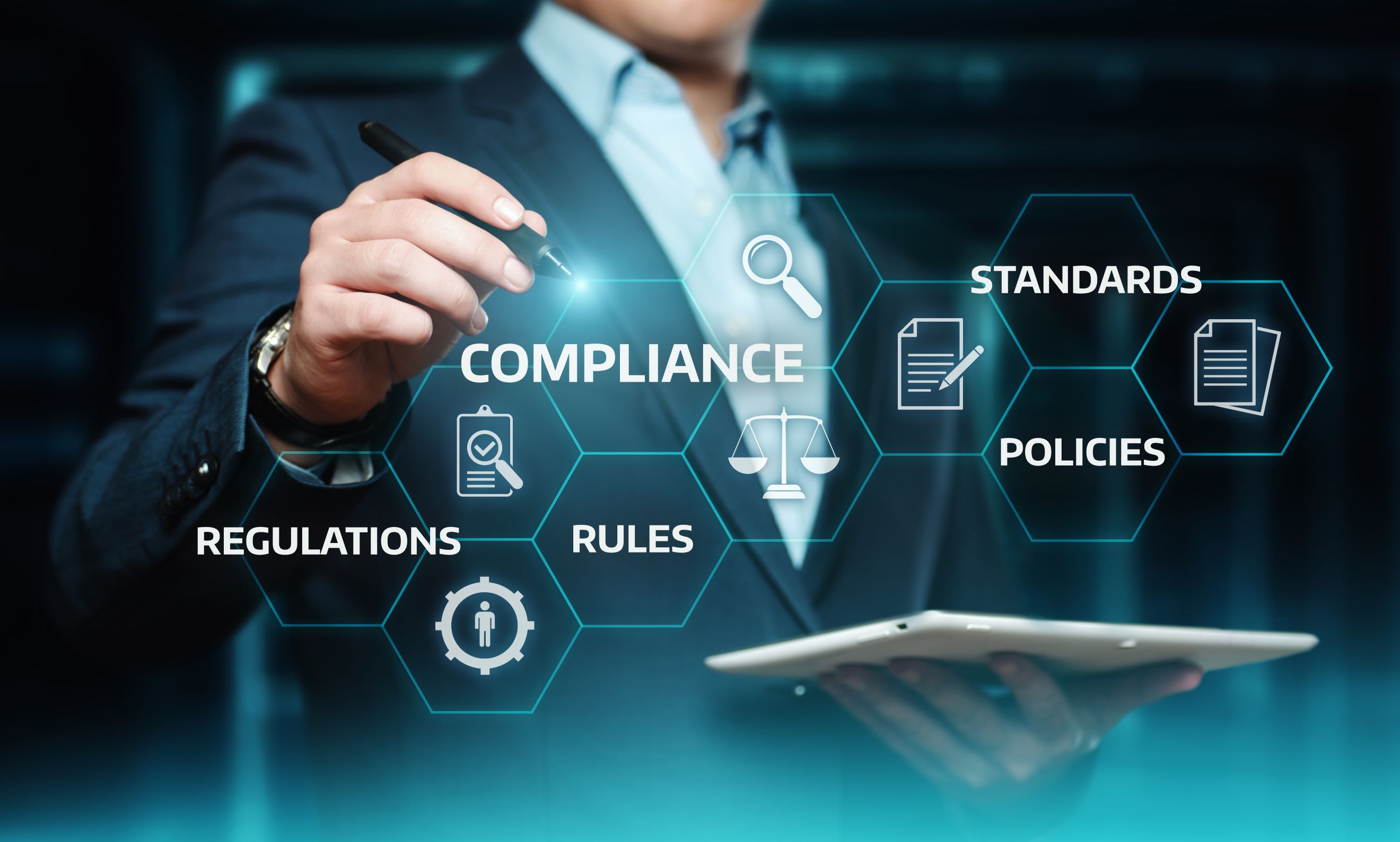 Fintax chez Esade Tax Compliance
