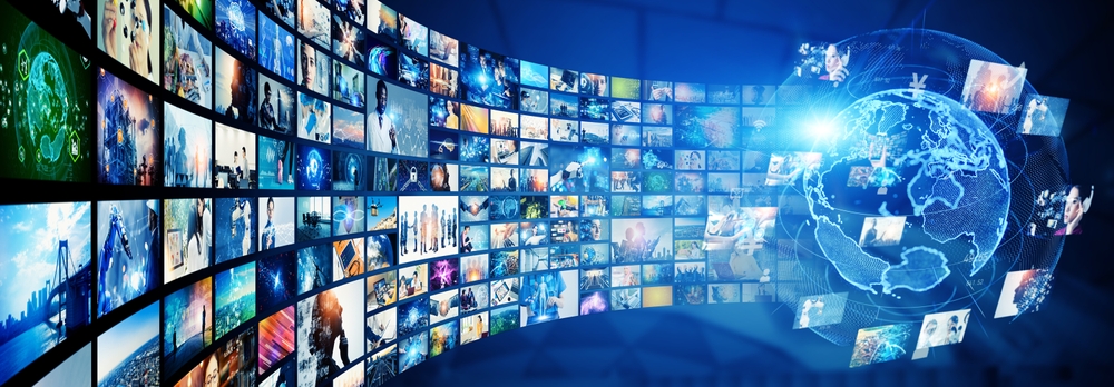 Blockchain et crypto-monnaies 2023 - Global Legal Insights