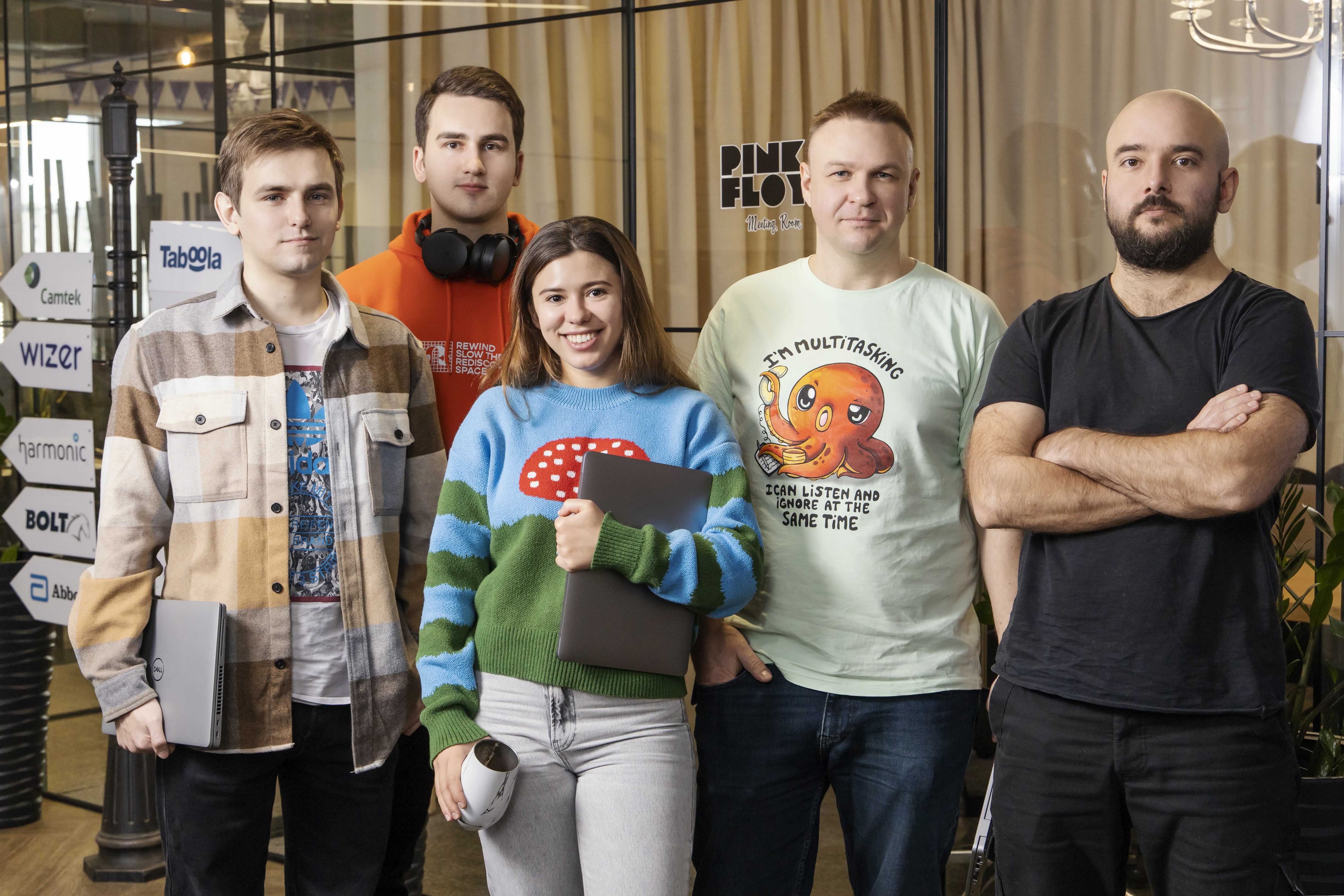 Which Country Offers the Best Software Developers?