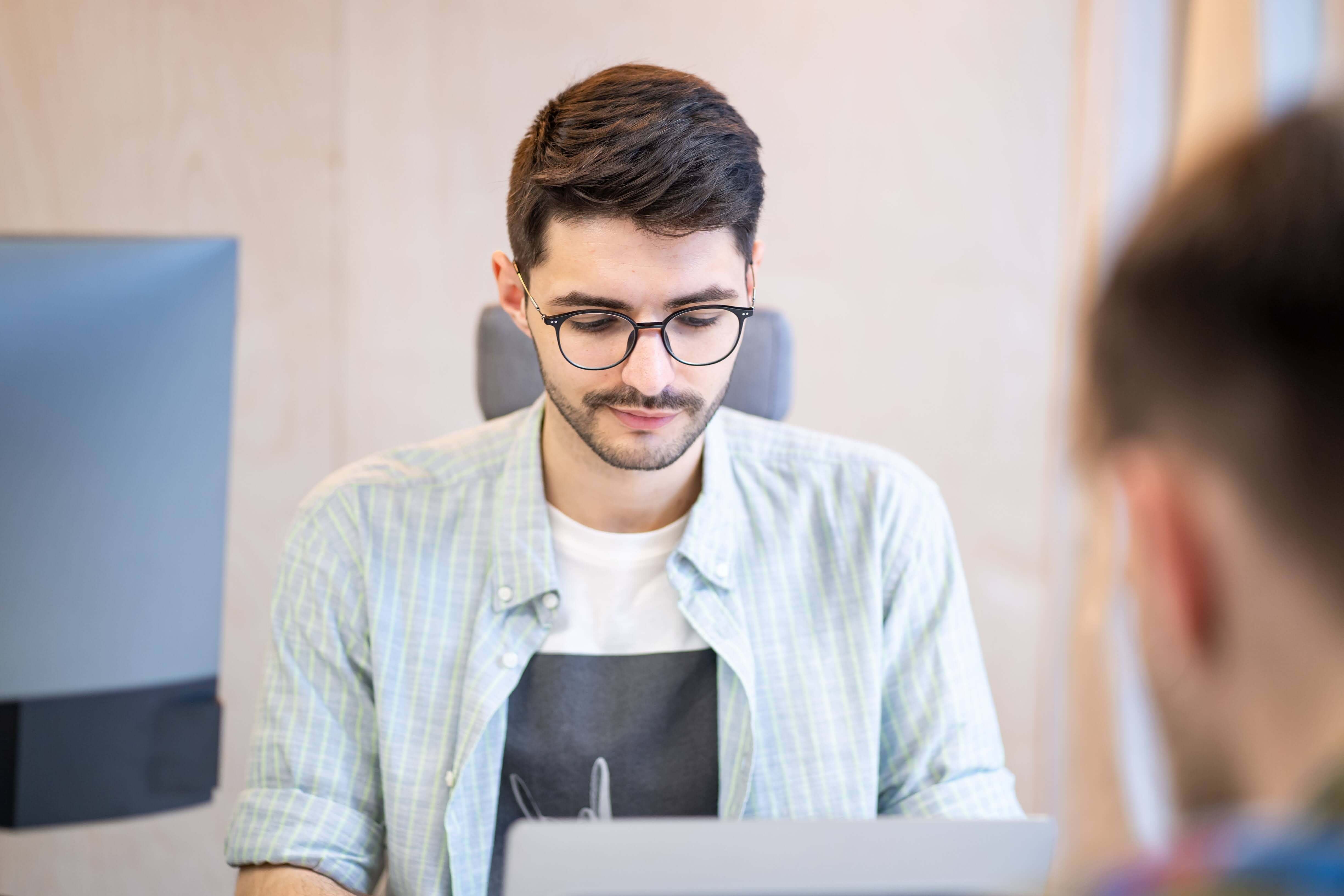 Software Developer vs Software Engineer. What is the difference?