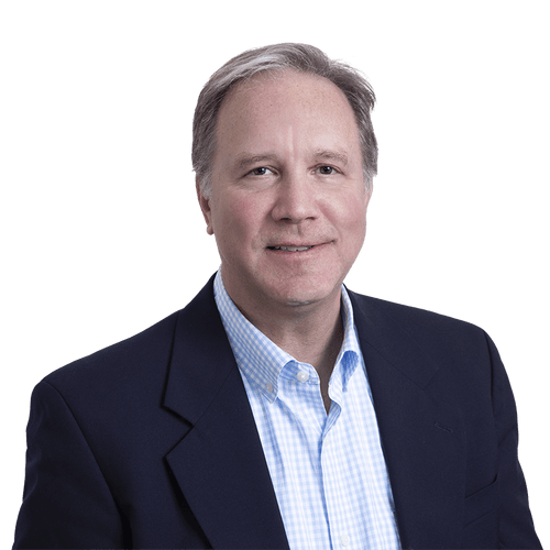 JEFFREY GRAY PSYCHOLOGIST visual data 6