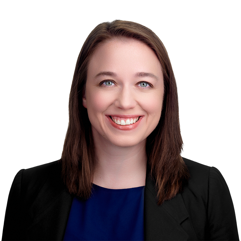 Block & Leviton Lindsay Faccenda Partner