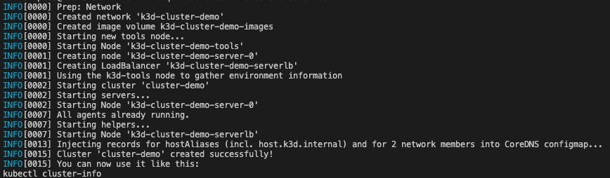 postgres archiving