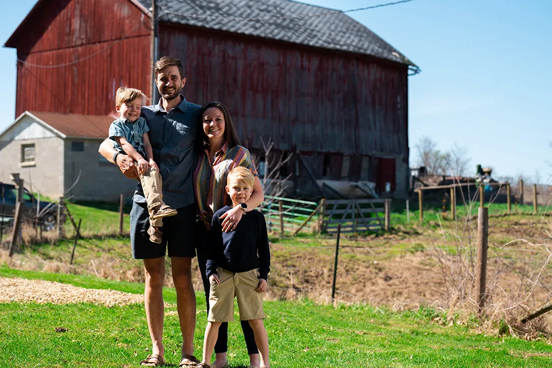 Elroy Dentist Wojtowicz Dental Exceptional & Modern Care