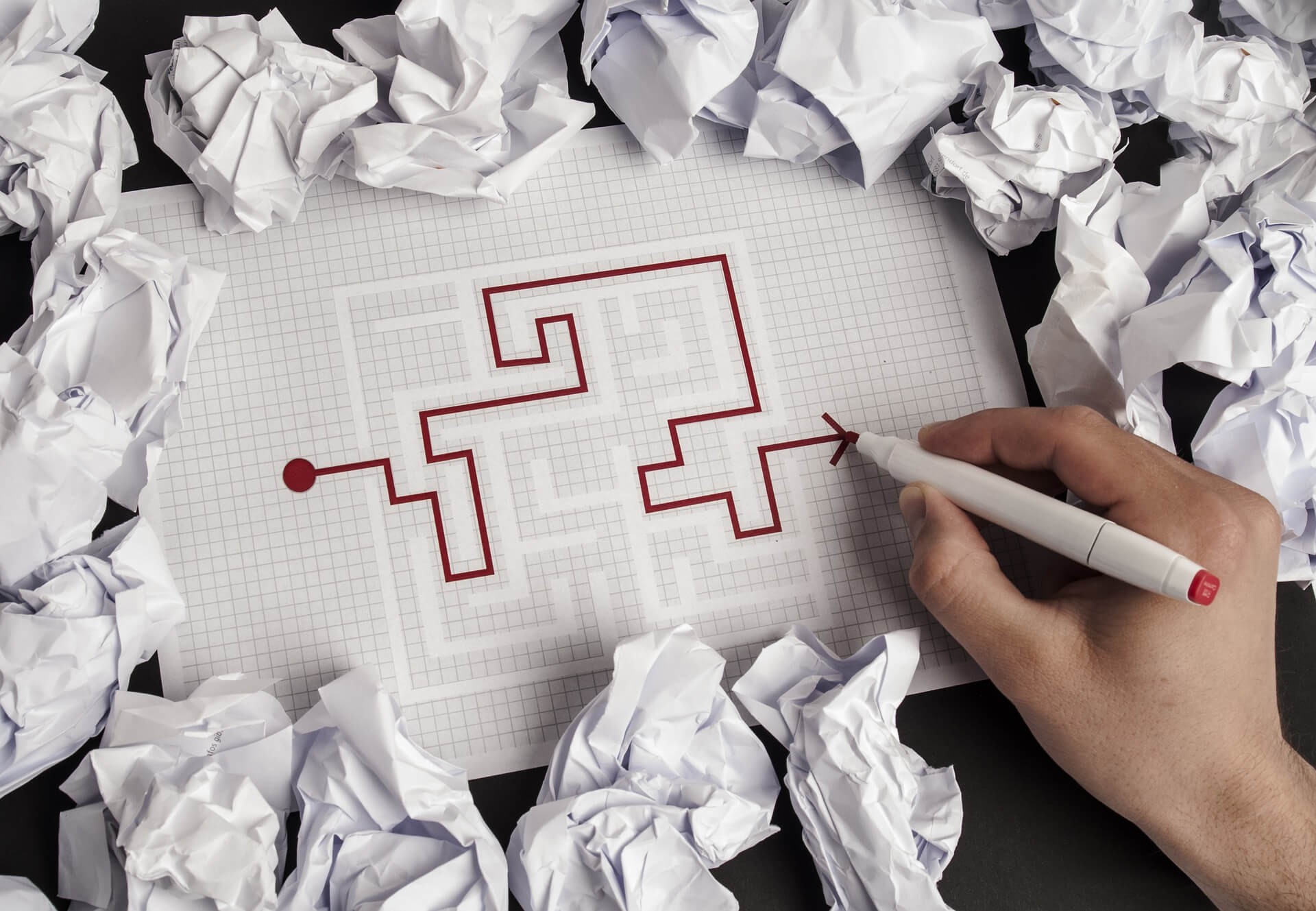 Comparing Purchase Order Vs Invoice Vs Sales Order Tradogram